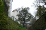 PICTURES/Passau - Vest Oberhaus/t_Veste Oberhaus3.JPG